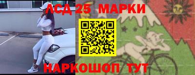прущие крисы Нальчик